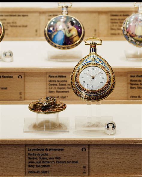 patek philippe museum|when was patek philippe founded.